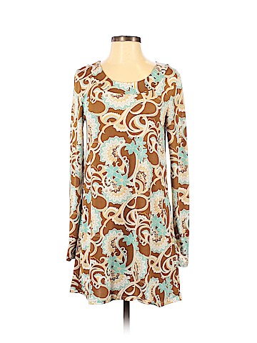 H&M Casual Dress (view 1)