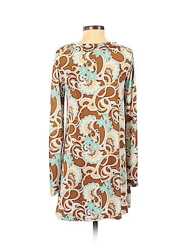 H&M Casual Dress (view 2)