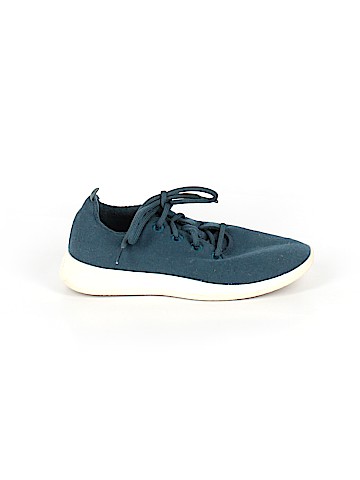 Allbirds Sneakers (view 1)