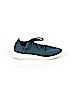 Allbirds Blue Sneakers Size 9 - photo 1