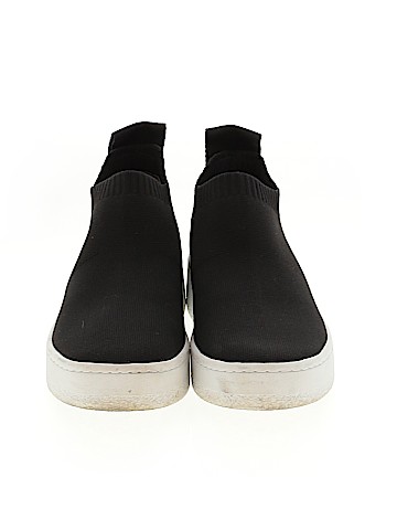 Rag & Bone Sneakers (view 2)