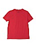 Heat Gear by Under Armour Red Short Sleeve T-Shirt Size S (youth) - photo 2