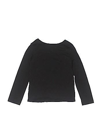 The Children's Place Long Sleeve T-Shirt (view 2)