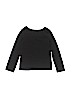 The Children's Place 100% Cotton Black Long Sleeve T-Shirt Size 3T - photo 2
