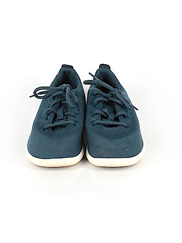 Allbirds Sneakers (view 2)