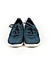 Allbirds Blue Sneakers Size 9 - photo 2