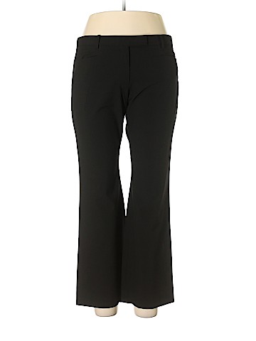 Gap Dress Pants (view 1)