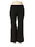 Gap Black Dress Pants Size 14 (petite) - photo 1
