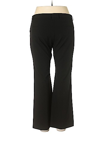 Gap Dress Pants (view 2)
