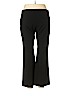 Gap Black Dress Pants Size 14 (petite) - photo 2