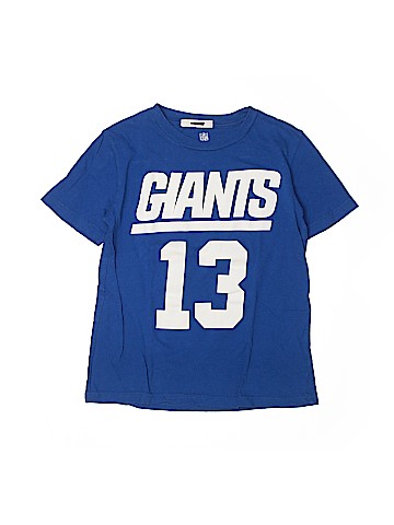 NFL Short Sleeve T-Shirt (view 1)
