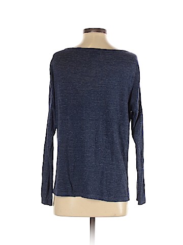 Patagonia Pullover Sweater (view 2)