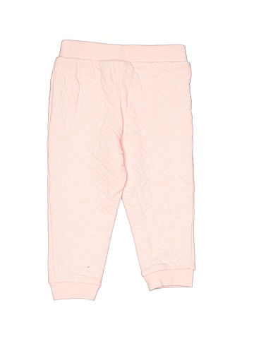 The Children's Place Sweatpants (view 2)