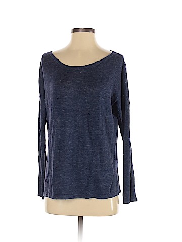 Patagonia Pullover Sweater (view 1)