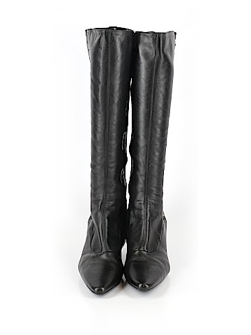 Aquatalia by Marvin K Boots (view 2)