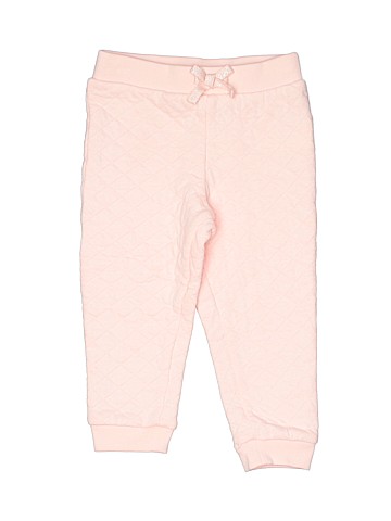 The Children's Place Sweatpants (view 1)