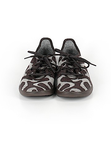 Allbirds Sneakers (view 2)