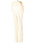 Old Navy - Maternity Ivory Linen Pants Size S - photo 1