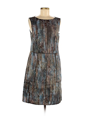 Worth New York Casual Dress (view 1)