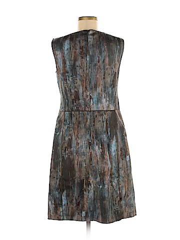 Worth New York Casual Dress (view 2)