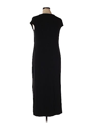 Josephine Chaus Casual Dress (view 2)