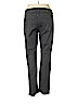 Lee Gray Jeans Size 16 - photo 2