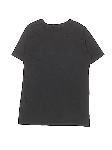 Nike Short Sleeve T-Shirt (view 2)