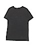 Nike Black Short Sleeve T-Shirt Size M (youth) - photo 2