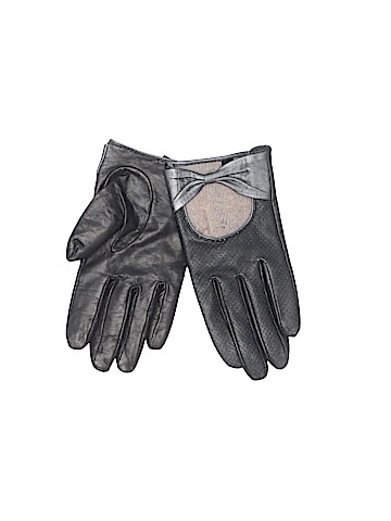 Unbranded Gloves (view 1)