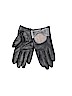 Unbranded Black Gloves One size (youth) - photo 1