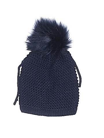 Unbranded Beanie (view 1)