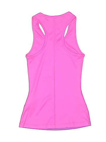 Nike Active Tank (view 2)