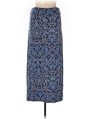 Cynthia Rowley TJX Casual Skirt (view 1)