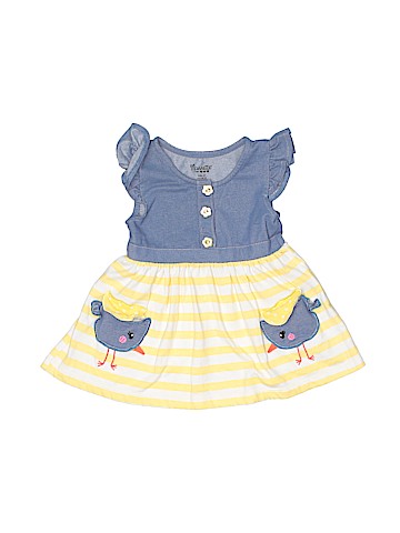 Nanette Short Sleeve Top (view 1)