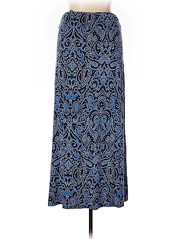 Cynthia Rowley TJX Casual Skirt (view 2)