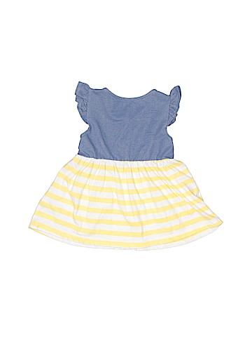 Nanette Short Sleeve Top (view 2)