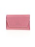 Matt & Nat Pink Wallet One size - photo 1