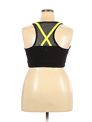 Torrid Sports Bra (view 2)