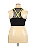 Torrid Black Sports Bra Size 2X Plus (2) - photo 2