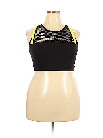 Torrid Sports Bra (view 1)