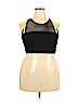 Torrid Black Sports Bra Size 2X Plus (2) - photo 1