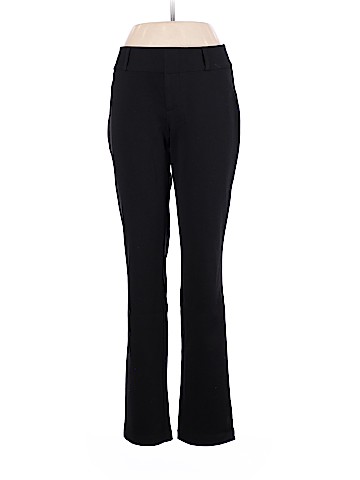 MICHAEL Michael Kors Dress Pants (view 1)
