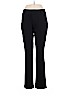 MICHAEL Michael Kors Black Dress Pants Size 6 - photo 1
