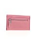 Matt & Nat Pink Wallet One size - photo 2