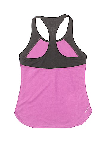 Nike Active Tank (view 2)