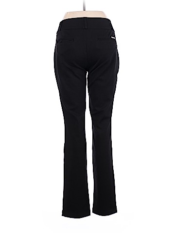 MICHAEL Michael Kors Dress Pants (view 2)