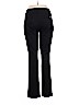 MICHAEL Michael Kors Black Dress Pants Size 6 - photo 2