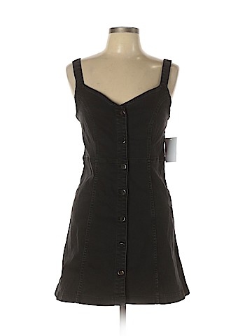 BDG Casual Dress (view 1)