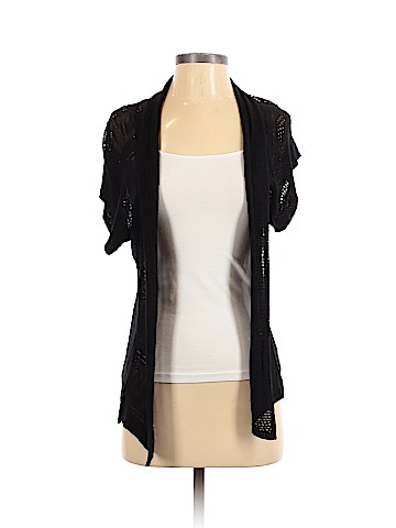 Mossimo Cardigan (view 1)