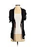 Mossimo Black Cardigan Size S - photo 1